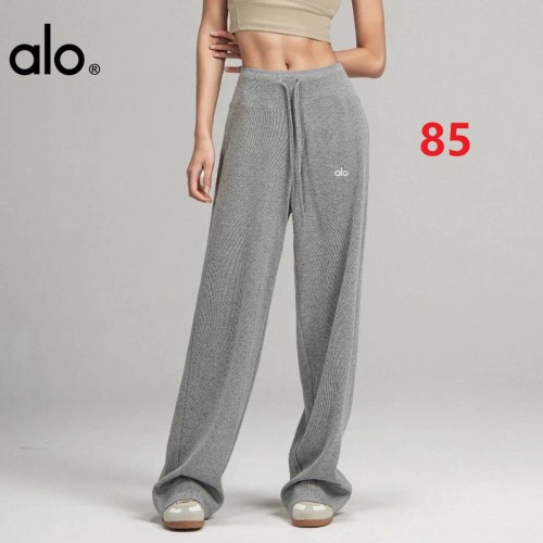 Woman sweatpants casual pants ，CL30-85-86