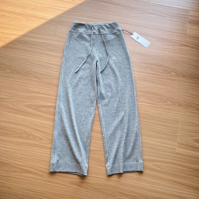 Woman sweatpants casual pants ，CL30-85-86