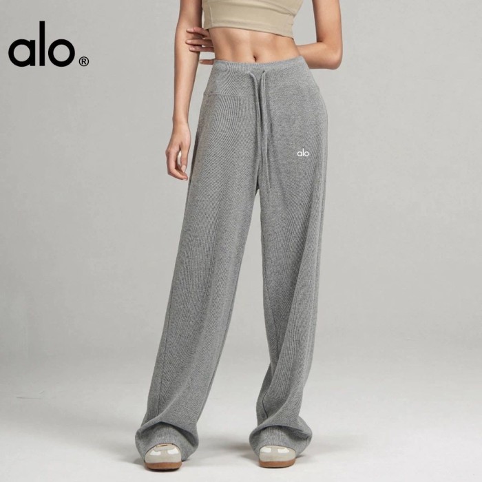 Woman sweatpants casual pants ，CL30-85-86