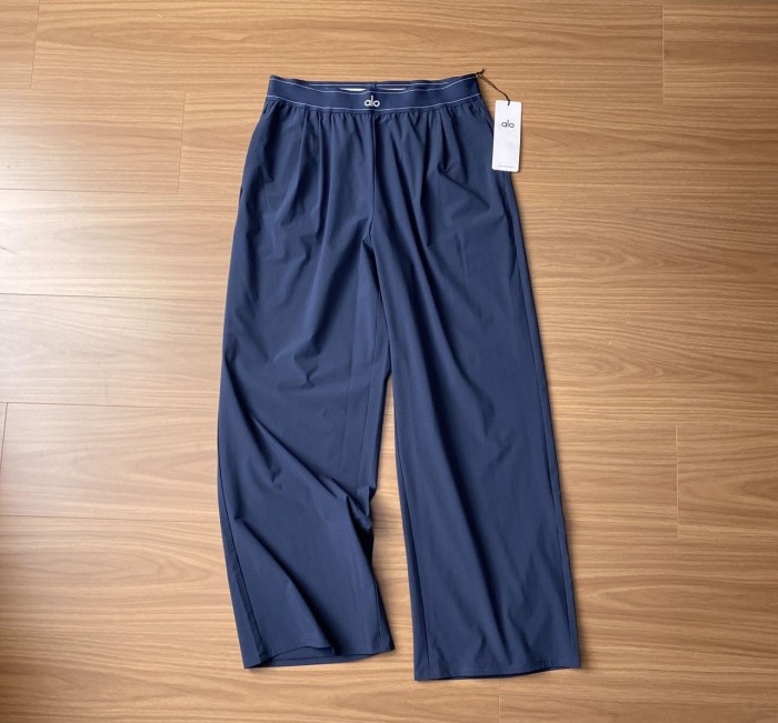 Woman sweatpants Workout pants Yoga pants  ，CL30-87-89