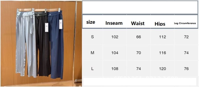 Woman sweatpants Workout pants Yoga pants  ，CL30-87-89