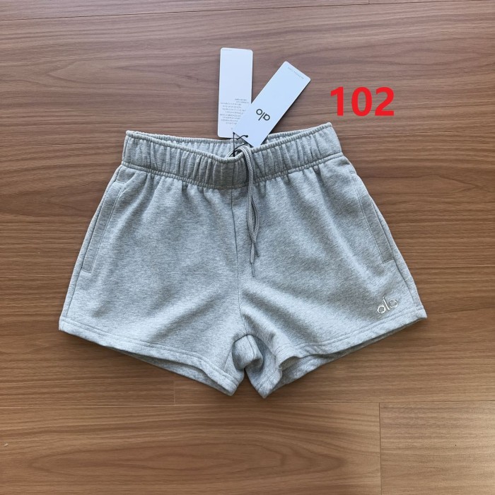 Woman Athletic shorts Yoga shorts，CL25-101-103