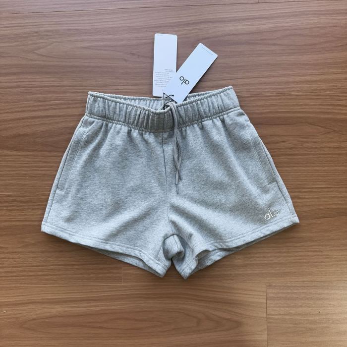 Woman Athletic shorts Yoga shorts，CL25-101-103