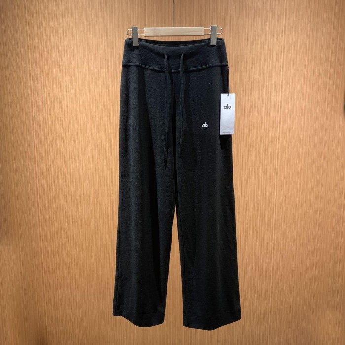 Woman sweatpants casual pants ，CL30-85-86