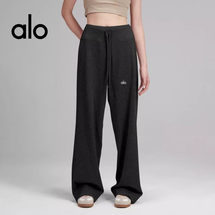 Woman sweatpants casual pants ，CL30-85-86