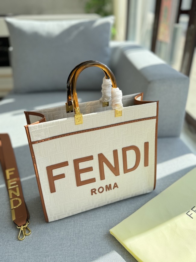 Canvas split leather bag ,4A ,size 35cm,no box, B88-149