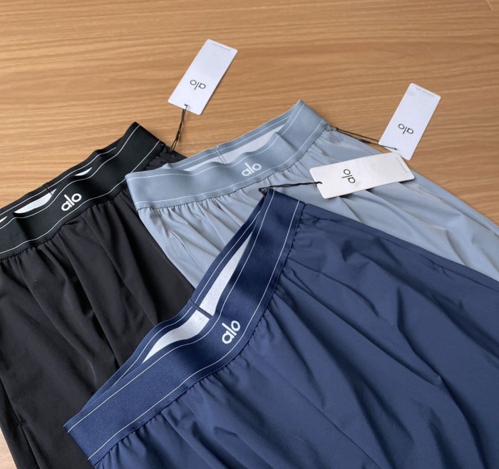 Woman sweatpants Workout pants Yoga pants  ，CL30-87-89