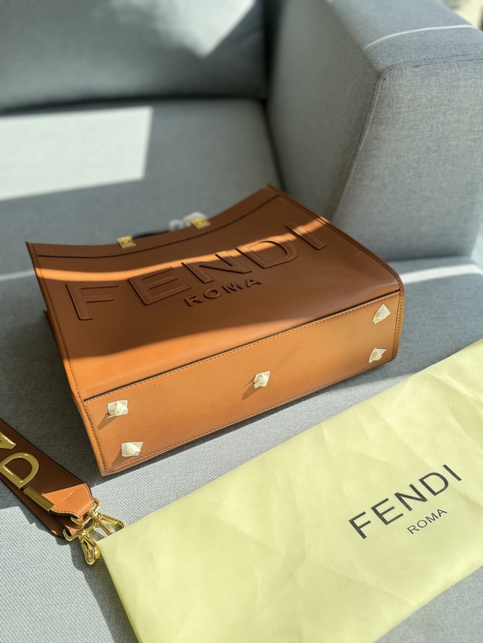 Split leather bag ,4A ,size 35cm,no box,  B88-154