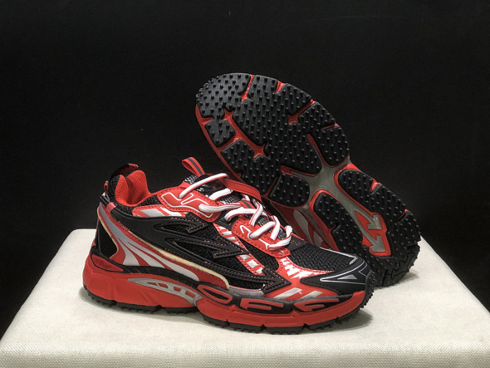 Women men flat sneaker shoes,size 36-45, SS110-48