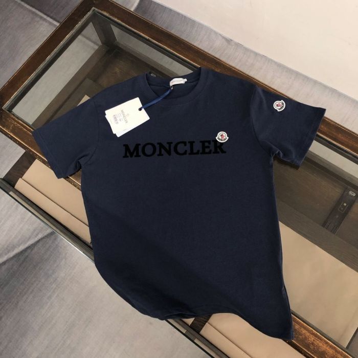 Wonem men  printing cotton short sleeves，CL25-120-121