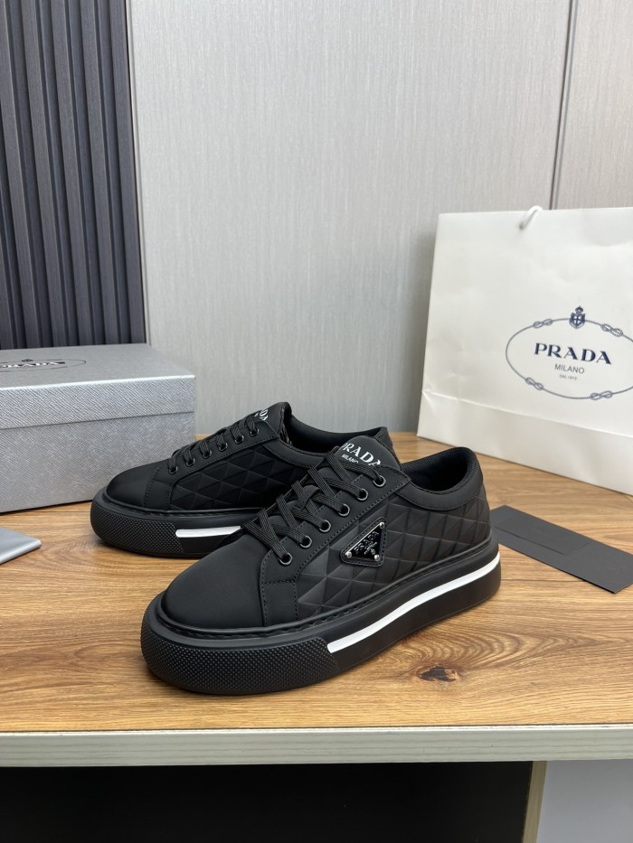 High quality men flat sneakers shoes, size 38-45, SS110-33