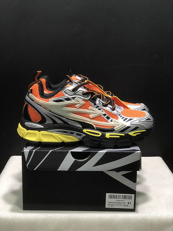 Women men flat sneaker shoes,size 36-45, SS110-46