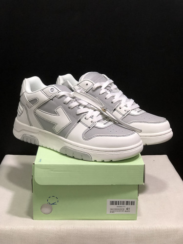 Women men flat sneaker shoes,size 36-45, SS110-63
