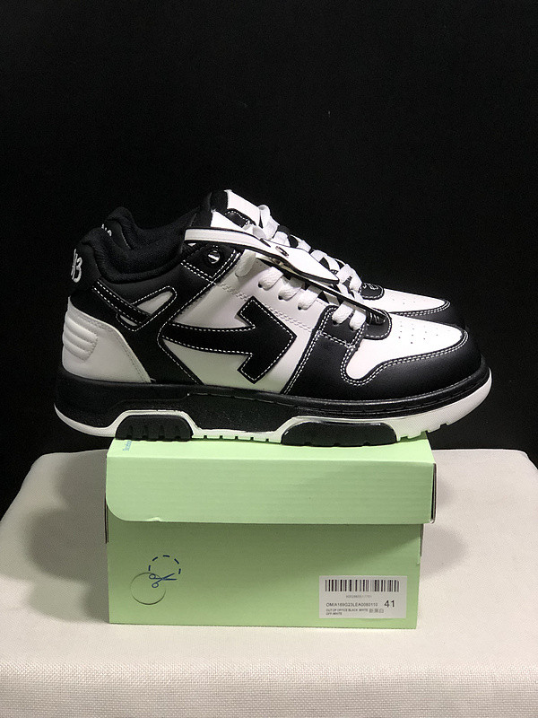 Women men flat sneaker shoes,size 36-45, SS110-62