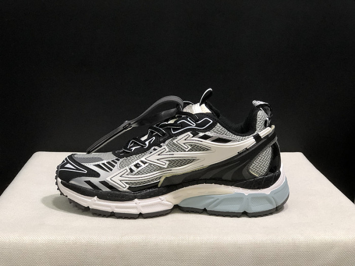 Women men flat sneaker shoes,size 36-45, SS110-54