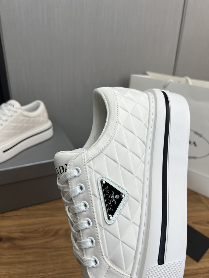 High quality men flat sneakers shoes, size 38-45, SS110-32