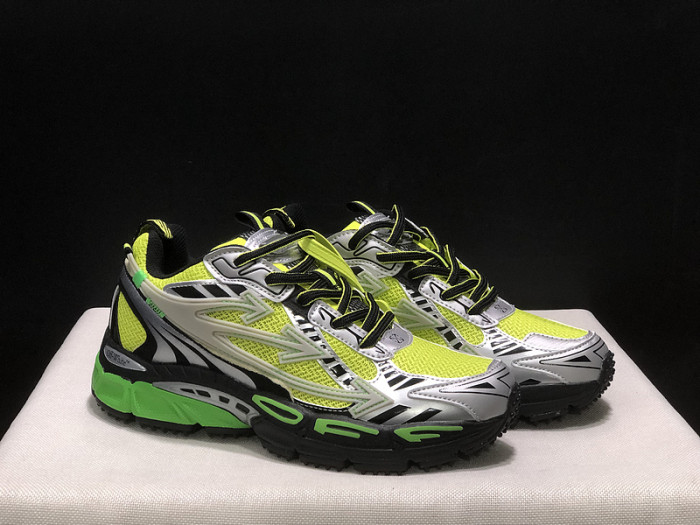 Women men flat sneaker shoes,size 36-45, SS110-45