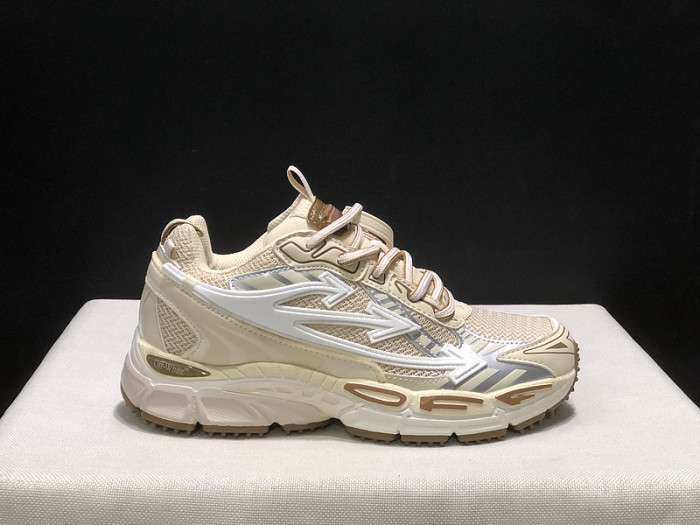 Women men flat sneaker shoes,size 36-45, SS110-44