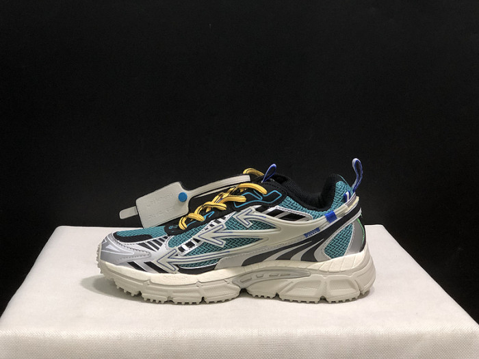 Women men flat sneaker shoes,size 36-45, SS110-59