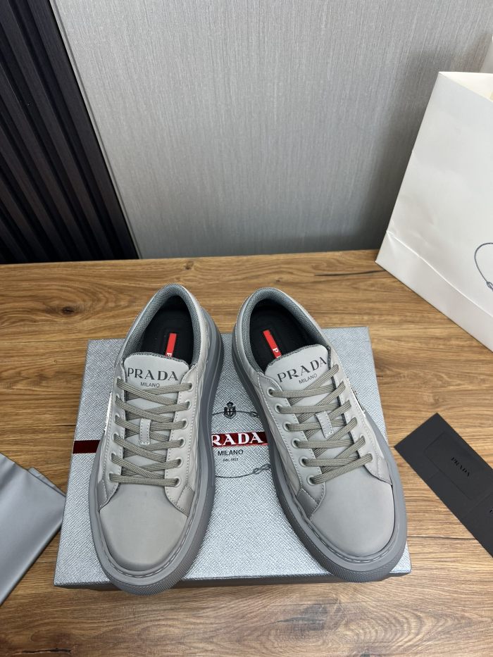 High quality men flat sneakers shoes, size 38-45, SS110-30