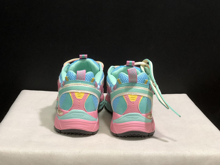 Women men flat sneaker shoes,size 36-45, SS110-57