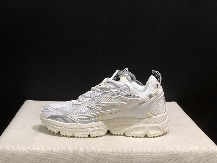 Women men flat sneaker shoes,size 36-45, SS110-58