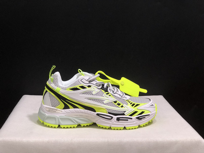 Women men flat sneaker shoes,size 36-45, SS110-60