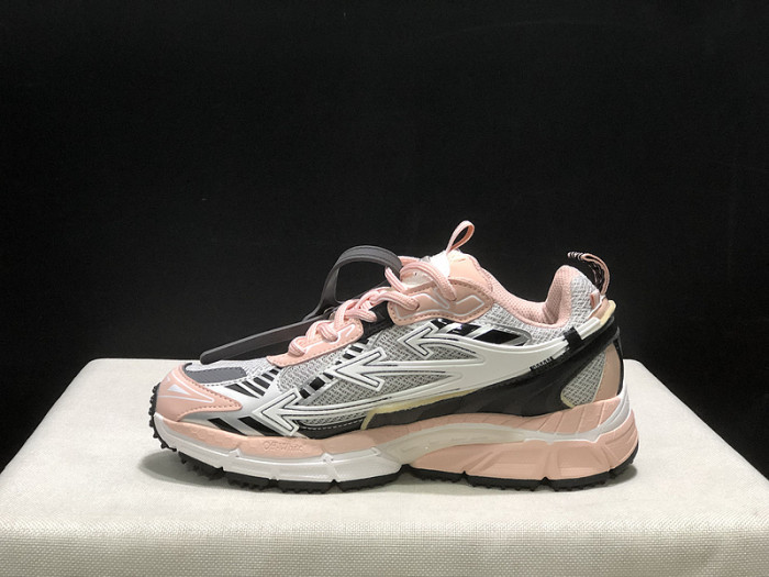 Women men flat sneaker  shoes,size 36-45, SS110-42