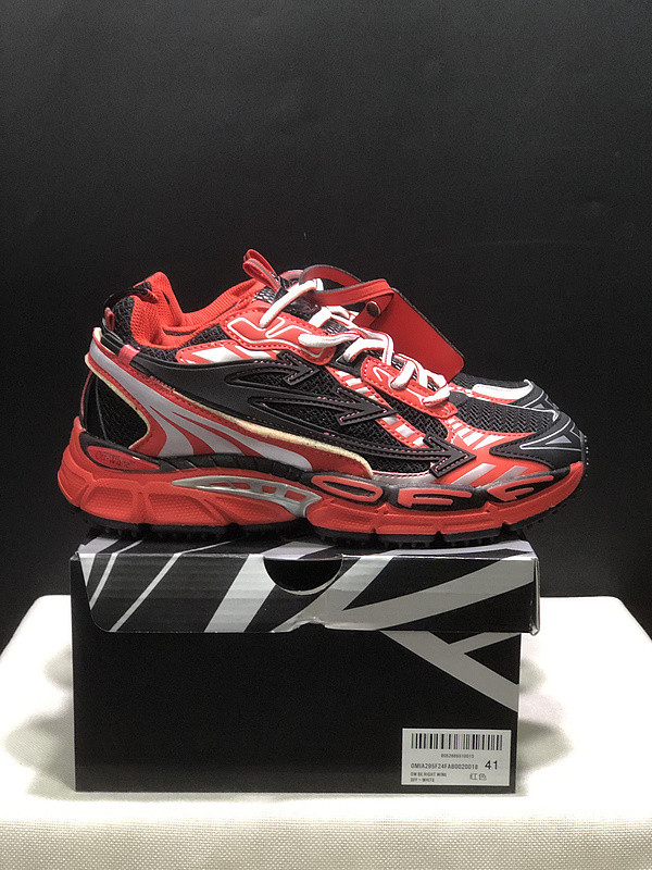 Women men flat sneaker shoes,size 36-45, SS110-48