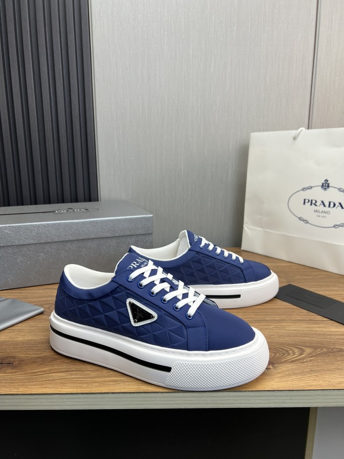 High quality men flat sneakers shoes, size 38-45, SS110-31