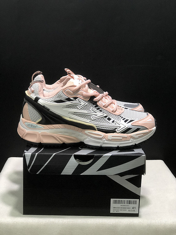 Women men flat sneaker  shoes,size 36-45, SS110-42