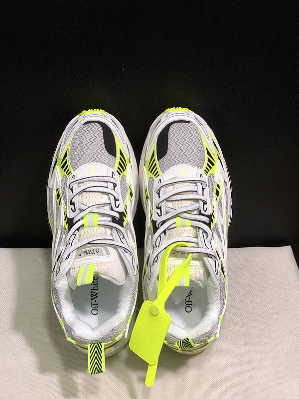 Women men flat sneaker shoes,size 36-45, SS110-60