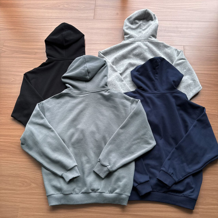 Women Sports hoodie Yoga hoodie,CL35-8-11