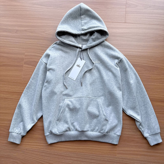 Women Sports hoodie Yoga hoodie,CL35-8-11