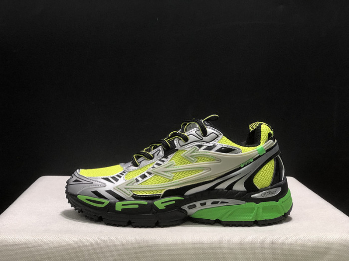 Women men flat sneaker shoes,size 36-45, SS110-45