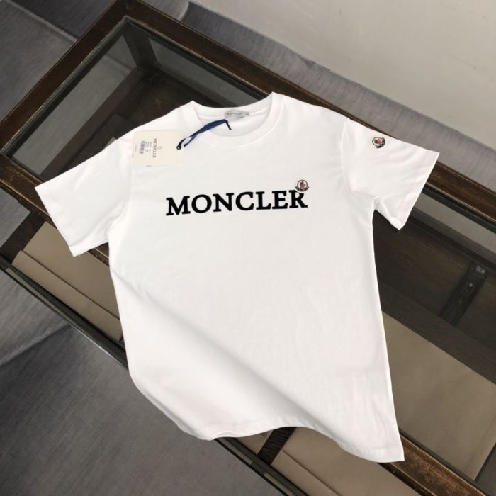 Wonem men  printing cotton short sleeves，CL25-120-121