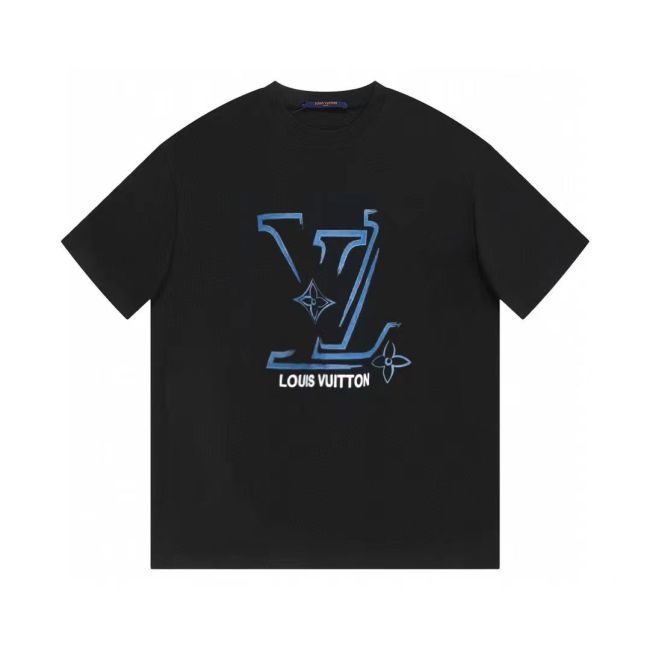 Men printing cotton short sleeves,CL25-152