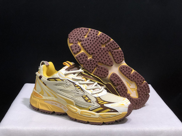 Women men flat sneaker shoes,size 36-45, SS110-56