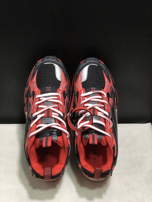 Women men flat sneaker shoes,size 36-45, SS110-48