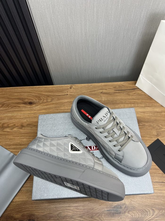 High quality men flat sneakers shoes, size 38-45, SS110-30