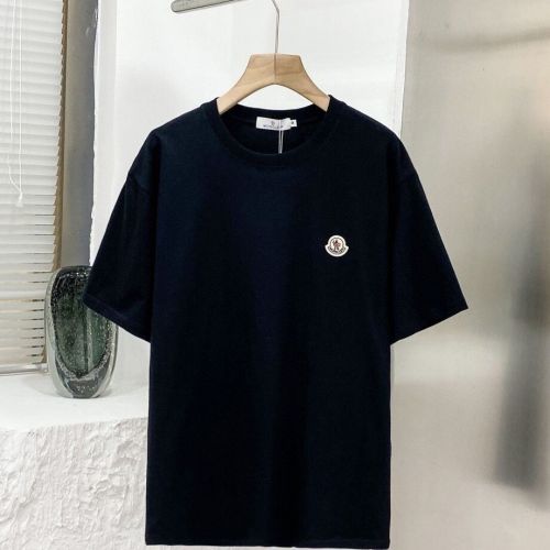 Wonem men  printing cotton short sleeves，CL25-128-131