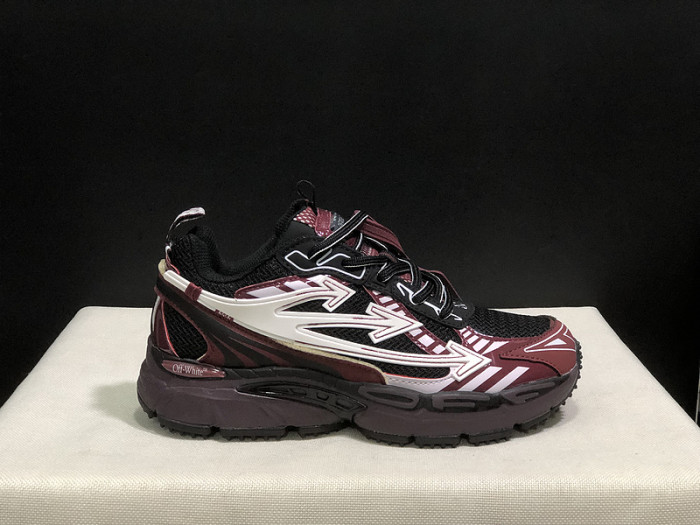 Women men flat sneaker shoes,size 36-45, SS110-53