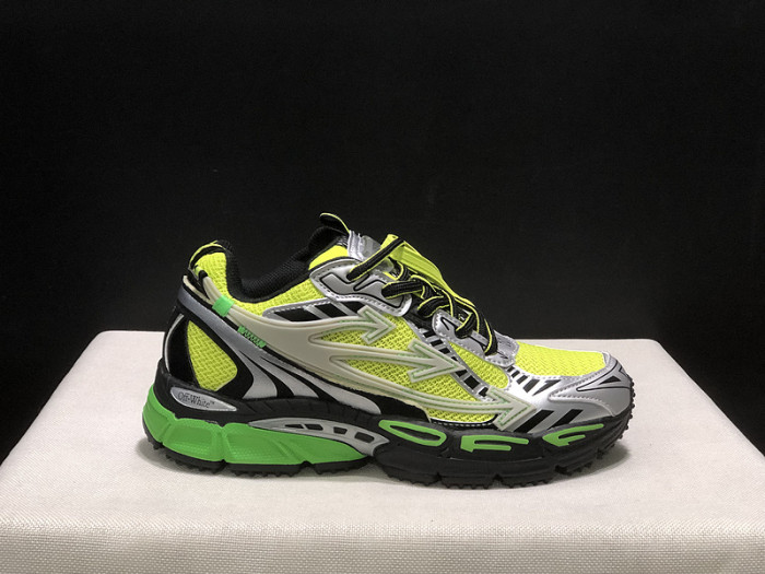 Women men flat sneaker shoes,size 36-45, SS110-45