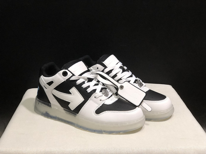 Women men flat sneaker shoes,size 36-45, SS110-61