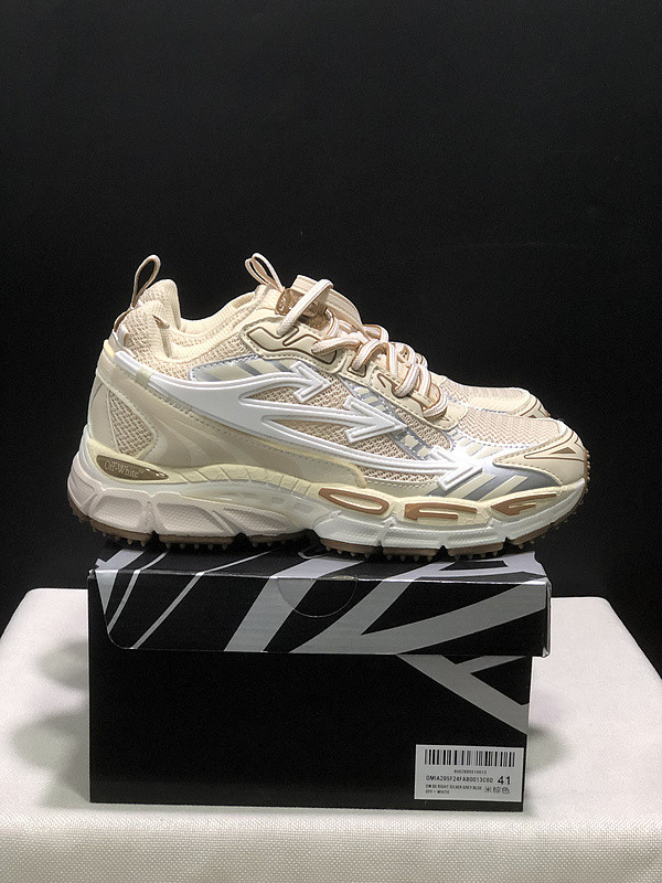 Women men flat sneaker shoes,size 36-45, SS110-44