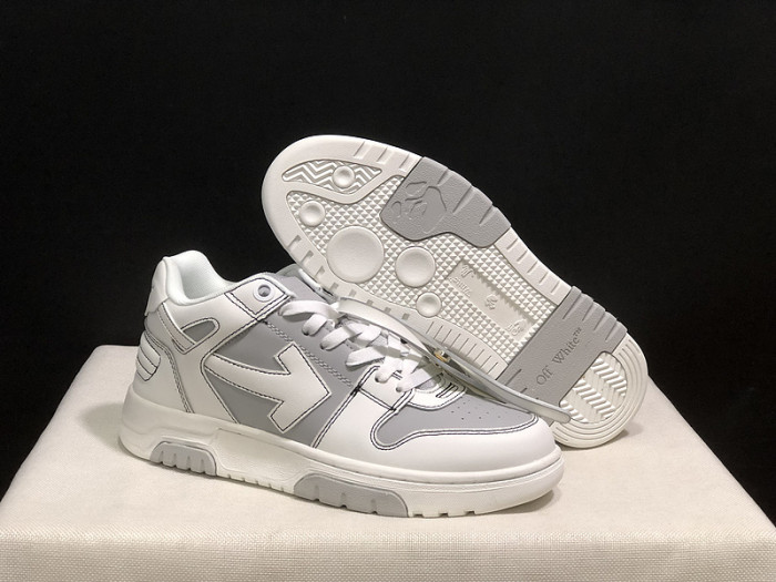 Women men flat sneaker shoes,size 36-45, SS110-63