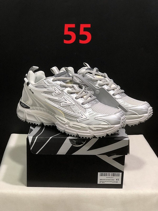 Women men flat sneaker shoes,size 36-45, SS110-55