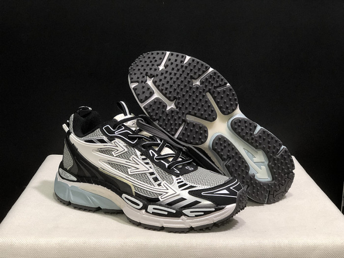 Women men flat sneaker shoes,size 36-45, SS110-54