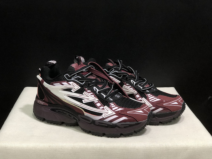 Women men flat sneaker shoes,size 36-45, SS110-53