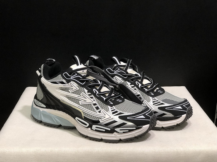 Women men flat sneaker shoes,size 36-45, SS110-54